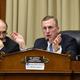 Image for article titled Volkswagen Will Be The Subject Of Congressional Hearings Into Its Diesels